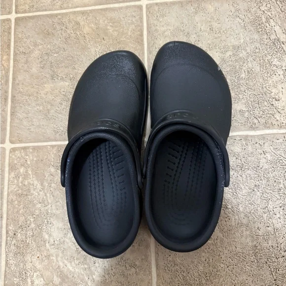 Crocs - Picture 1 of 1